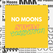 ROCK SOLID TRUNKS - NO MOONS