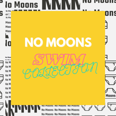 SHADOWBANNED TRUNKS - NO MOONS