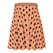 NM ELECTROPXSSY SKIRT - NO MOONS
