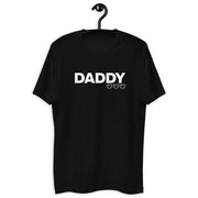 NM T-SHIRT DADDY - NO MOONS